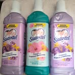 Profile Picture of Rigoberto Castillo (@Rigoberto-Castillo) on Facebook