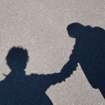 Profile Picture of Jessica Javanainen (@jess_1965) on Instagram