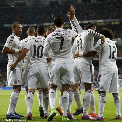 Profile Picture of Manolo Rivera (@manolorivera156) on Twitter