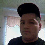 Profile Picture of JAMES MOSQUEDA 🍺 (@neymarmosqueda11) on Instagram