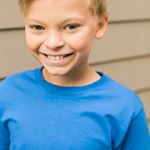 Profile Picture of Brendan Fowler (@brendanfowler2006) on Instagram