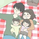 Profile Picture of チッチママ (@chicchi.diary) on Instagram