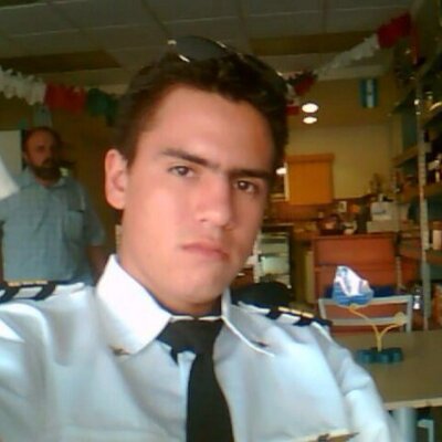 Profile Picture of Manuel Chaidez (@@manuel_chaidez2) on Twitter