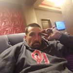 Profile Picture of Rick Wannall (@rick.wannall.1) on Instagram