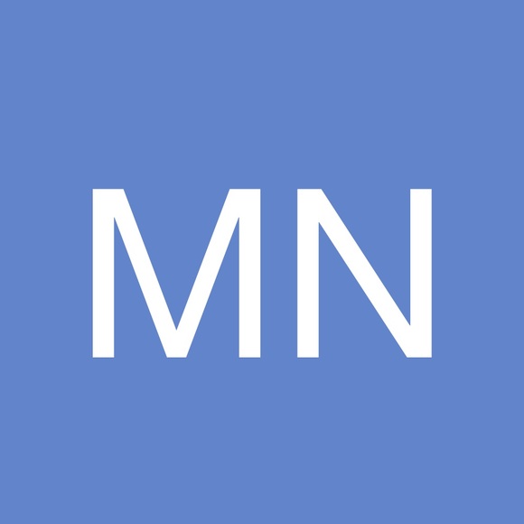 Profile Picture of Michael Nolan (@mpnkan110) on Poshmark