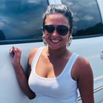 Profile Picture of Kendra Locklear 🐬 (@kendralocklear011) on Instagram