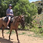 Erin Schettinger - Facebook Profile Picture of Erin Schettinger (@erin.schettinger) on Facebook