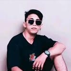 Profile Picture of Lenard Jacinto (@Lenard-Jacinto) on Facebook