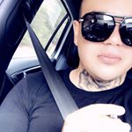 Profile Picture of Andrew Bell (@andy.bee.397) on Instagram