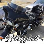 Profile Picture of Douglas Pierson (@douglas_pierson) on Instagram