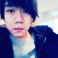 Profile Picture of Tsz Fung (@tsz-fung-1) on Quora