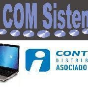 Profile Picture of Alejandro Calzada (@eccomsistemas) on Twitter