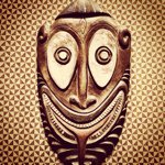 Profile Picture of Brian Auderer (@bauderer) on Instagram