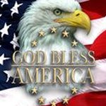 Profile Picture of Robin An Roger Weese (@robinanroger) on Instagram