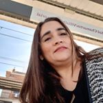 Profile Picture of Roselia Rodríguez (@pichirodriguez) on Instagram