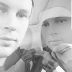 Profile Picture of Christopher James Rakowski (@phina_2154) on Instagram