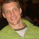Profile Picture of Matthew Reisdorph (@mjreisdorph13) on Instagram