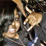 Profile Picture of Aisha Hudson (@lady_one1_) on Instagram