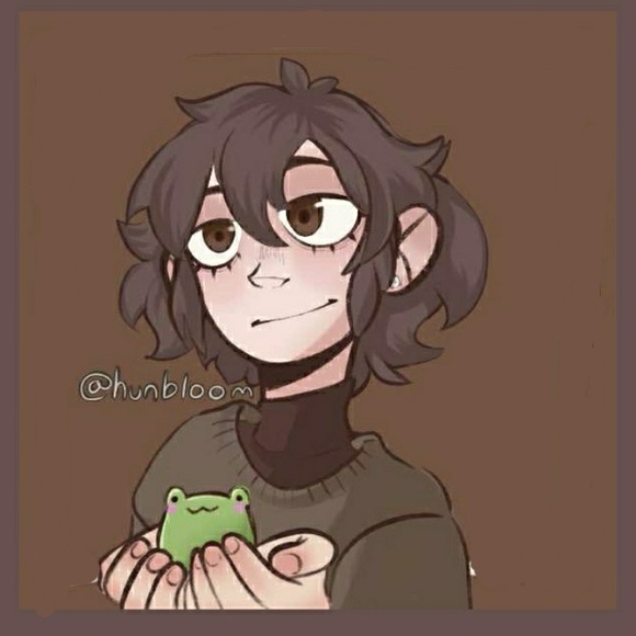 Profile Picture of Faith Beardmore (@faithb_77) on Poshmark