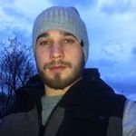 Profile Picture of Mihai Cicio (@mihaicicio) on Instagram