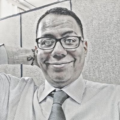 Profile Picture of Guillermo Pimentel (@guille_pimentel) on Twitter