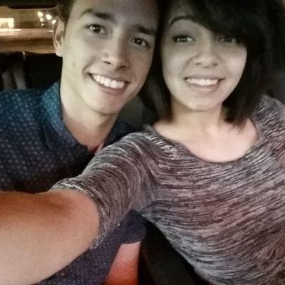 Profile Picture of Scott Bogden (@Scottbogden) on Twitter