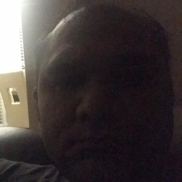 Profile Picture of Umang Patel (@umang8090) on Poshmark