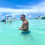Profile Picture of Kevin Marker (@kevin.marker.18) on Facebook