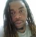 Profile Picture of Stephen Lazenby (@stephen.llb.3) on Facebook