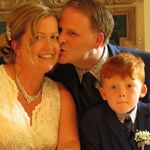 Profile Picture of Paul Pavia (@paul.pavia.54) on Instagram