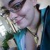 Profile Picture of Lucy Shoemaker (@shoemaker_lucy) on Twitter