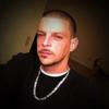 Profile Picture of Larry Crain966 (@@user3852251600887) on Tiktok