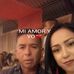 Profile Picture of Jose Rivas Vera (@joserivas.vera.79) on Facebook