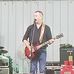 Profile Picture of Greg Whiteman (@greg.whiteman.750) on Facebook