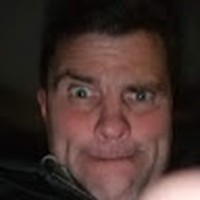 Profile Picture of Chad Bunnell (@chad-bunnell-4) on Quora