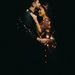 Profile Picture of Amreen ali (@amreenali444444) on Pinterest