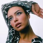 Profile Picture of Aisha Quiñones (@aisha_quinones) on Instagram