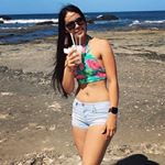 Profile Picture of Marlen Jimenez (@marlen.jimenez116) on Instagram