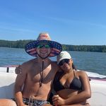 Profile Picture of Joshua Usry (@jusry38) on Instagram