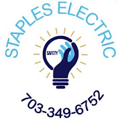 Profile Picture of Craig Staples (@craigstaples7417) on Youtube