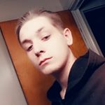 Profile Picture of christopher ferry (@ferry_christopher) on Instagram