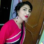 PAWAN KUMAR SHAVLANIA - Instagram Profile Picture of PAWAN KUMAR SHAVLANIA (@shavlani) on Instagram