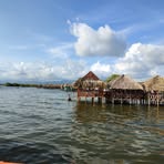 Profile Picture of Adan Cancino (@adan.cancino.2025) on Facebook