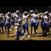 Profile Picture of Demond Jackson (@demond.jackson.545) on Facebook
