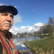 Profile Picture of Bassam Al-Halawani (@MegaSmartface) on Youtube