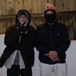 Profile Picture of Jacob Brookhouse (@jacobbrookhousee) on Instagram