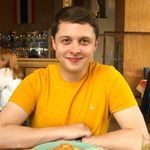 Profile Picture of James Hale (@jameshale95) on Instagram