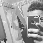 Profile Picture of Dane royal (@f.e.h_dane) on Instagram