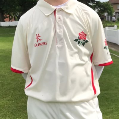 Profile Picture of Scott Worswick (@scott_worswick) on Twitter