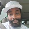 Profile Picture of Daniel Headley (@@danielheadley2) on Tiktok